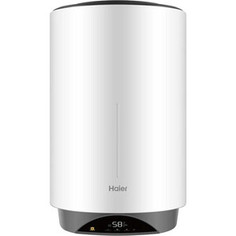 Водонагреватель накопительный Haier ES 80V-VH3