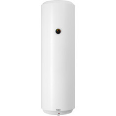 Водонагреватель накопительный Haier ES 80V-B2 Slim