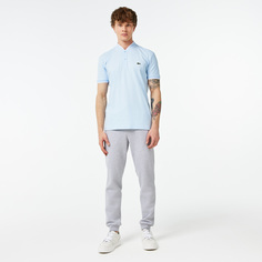 Мужские спортивные брюки Lacoste REGULAR FIT