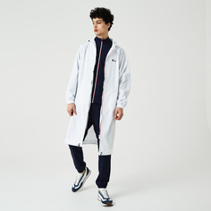Мужская куртка Lacoste OLYMPIC WWD CEREMONY