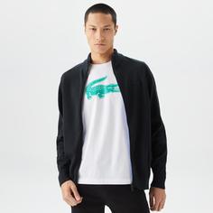 Мужской свитер Lacoste