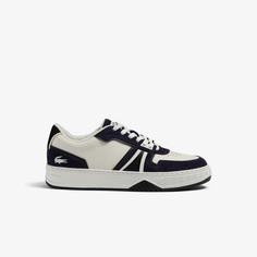 Мужские кроссовки Lacoste L001