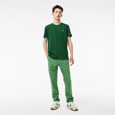 Мужские брюки Lacoste SLIM FIT