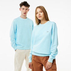 Мужская толстовка Lacoste