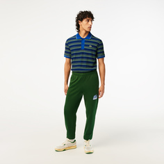 Спортивные брюки Lacoste