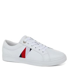 Кроссовки и кеды Tommy Hilfiger