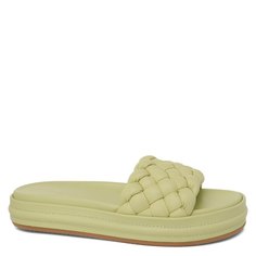 Шлепанцы Tendance