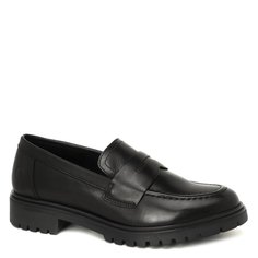 Ботинки Tamaris