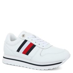 Кроссовки и кеды Tommy Hilfiger