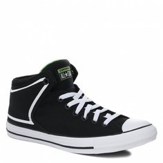 Кроссовки и кеды Converse