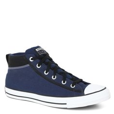 Кроссовки и кеды Converse
