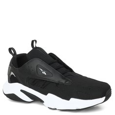 Кроссовки и кеды Reebok