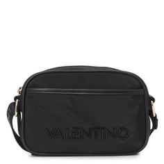 Сумки Valentino