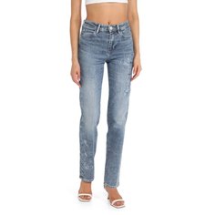 Джинсы Guess