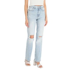 Джинсы Guess