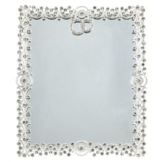 Зеркало настольное, 22,5*1*28 см KSM-773852 Remeco Collection