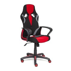 Tetchair Кресло RUNNER