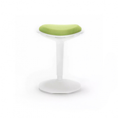 Барный стул Xiaomi Henglin Chair Green