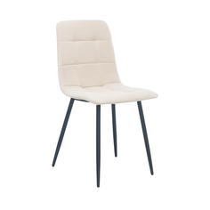 Стул Leset Скай 52590, черный