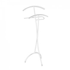 Вешалка, Альтернатива, ВНП34Б Alternativa