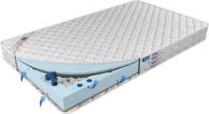 Матрас Airbest Start-2 TFK 180x200x17