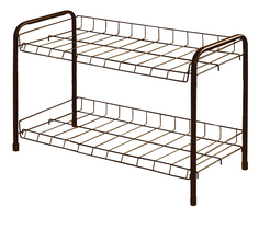 Этажерка для обуви ЭТ 3 No Brand