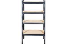 Everest Стеллаж Beamy Simple-D16-150-40/90/180-4 STBDS40/90/180/4 Эверест