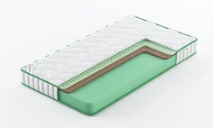 Матрас Clever Power 105x205