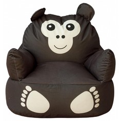 Кресло-мешок Обезьянка Dreambag