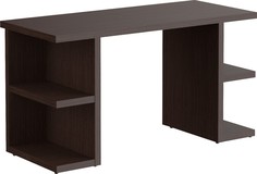 Компьютерный стол SKYLAND CD 1460 00-07029252, венге магия