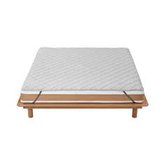 Матрас-топпер Xiaomi 8H Decompression Zero Cloud Floating Mattress RF1 1.5m Grey