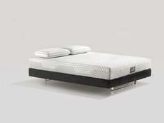 Анатомический матрас Magniflex Magnistretch Sport 9 90х200 см