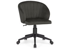 Кресло компьютерное Пард Woodville