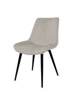Стул Ridberg HARLEM (Beige)