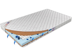 Матрас Airbest Proper s1000 140x195x10