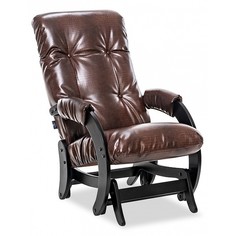 Кресло-качалка Модель 68 Leset