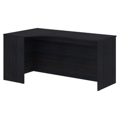 Стол письменный Skyland SIMPLE S-1600 Дуб Юкон правый угол 1600х900х760