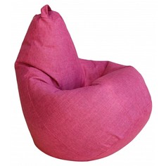 Кресло-мешок Груша XL Dreambag