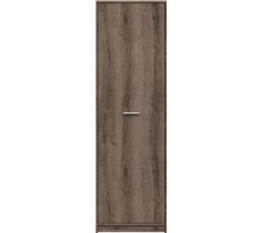 Шкаф Black Red White Непо REG1D