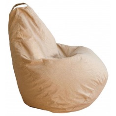 Кресло-мешок Груша 3XL Dreambag