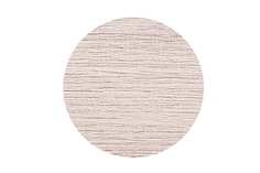 Заглушки самоклейки Element 18мм рустик, 22 шт.