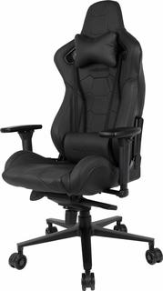 Игровое кресло AndaSeat Dracula (Black)