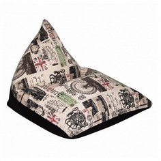Кресло-мешок Пирамида Dreambag