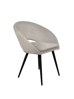Стул Ridberg DAKLINE (Beige)