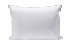 Подушка для сна Askona Spring Pillow 50x70