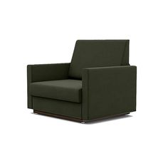 Кресло-кровать ФОКУС- мебельная фабрика Стандарт+ 85 см/33286