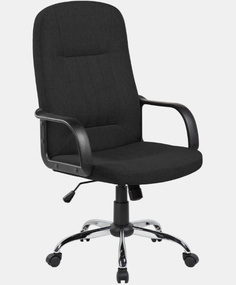 Кресло Рива 9309-1 Riva Chair