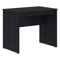 Стол письменный Skyland SIMPLE S-900 Дуб Юкон 900х600х760