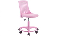 Tetchair Кресло Kiddy