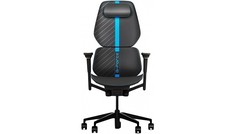 Xiaomi ZUOWE G Force Black Blue (ZCGG1KAJ3421)